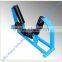 Standard Roller Idler With Long Time and High Seal