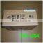 CISCO New Original 2 Ports Module C3KX-NM-10G