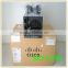 Cisco Power Supply with good price PWR-C45-2800ACV
