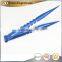 Luxury customized Hookah/shisha charcoal metal tongs                        
                                                Quality Choice