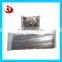 Chinese Motorcycle Parts Stainless Steel Spokes