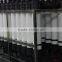 UF system NF & RO water treatment plant