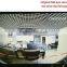 180 degree viewing angle cctv camera / wide angle security car camera