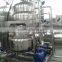 colorful jelly candy processing line