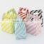Party Favor Supplies Candy Box Girl Boy Baby Shower Favor Treat Box Paper Gift Box Quality Choice