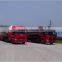 Good Quality LPG Pressure Vessel/LPG Tank