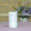 Mini electric aroma diffuser/ acceptable OEM/ODM from Shenzhen Dituo
