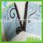 customized notebook, spiral notebook,spiral journal