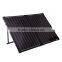 portable solar generator,solar power generator, suitcase electric generator