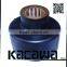 inboard outboard bushing of marine parts