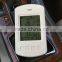 indoor portable HCHO monitor