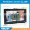 8 inch open frame lcd moniotr professional led monitor supplier