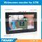 8 INCH LED Backlight Open Frame LCD touchscreen pos Monitors