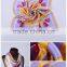 100% silk thai silk, swimsuits