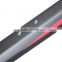 Carbon fiber fat bike frame beach bike frame FM190, China cheap carbon snow bike with fork