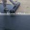 APP SBS modified bitumen waterproof membrane wholesale low factory
