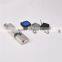 European Standard Safe Double Euro Lock Cylinder
