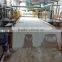 Polyester Filter Cloth
