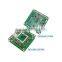 2.4G digital wireless infrared night vision cmos camera module