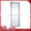 High quality hair salon mirror designs with ISO CCC CE from mirror factory