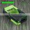laisimo latest 200w LAISIMO L1 colorful silicone case, 200w laisimo l1 tc box mod silicone cover  express made in china