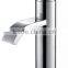 European UK brass bathroom basin faucet UKD-101