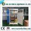 3 Phase 60kva Voltage Stabilizer for Water Pump and Compressor