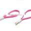 3 IN 1 magnet charging USB data line