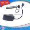 Quad Band cheap automobile GPS GSM TRACKER for car motorcycle
