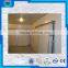 cold storage, cold room price , cold storage for meat/fish/fruit/vegetable/flower