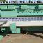New condition high speed lace water soluble computerized embroidery machine