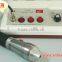 Infrared Laser for Pain Relief