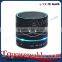 12 Years OEM Experience Good Best Quality Bluetooth Speakers Under 50