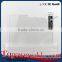Low Price Premium Tempered Glass Screen Protector Manufacturer For ZTE Lever LTE