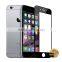 Pavoscreen 2.5 anti blue light tempered glass screen protector for iPhone 6 plus                        
                                                                                Supplier's Choice