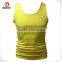 2015 High Quality Bodybuilding Sports Compression Clothing