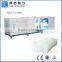 2016 Best selling 5000kg Block Ice Maker with CE certificate
