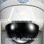 Teswell 4CH full hd 1080p 4g 3g gps wifi mobile dvr 2TB HDD mdvr