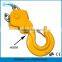 2016 new condition HSZ type 3T*3M chain hoist