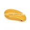 healthy mango keyring portable mobile power charger