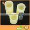 remote control flickering led candle remote control led christmas candle flameless led candle tealight with remote control