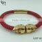 Luxury Business gift and fashion Gift ideals For men