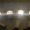 high efficiency chinese led hot jizz tube ceiling 15w                        
                                                Quality Choice