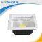 2015 Hot selling 12w 20w 30w high power white square led downlight