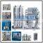 2016 High quality two stage stainless steel water purification machine