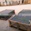 Chinese black sandstone tiles, black sandstone pavers