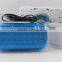 Bluetooth mini protable soundbox stereo USB wireless speaker