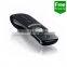 Professional Eco-friendly 2.4g air mouse for android tv box