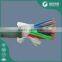 auto control cable/ creative volume control cable/ control cable parts