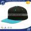  Trade Assurance new hip-hop high quality snapback hats